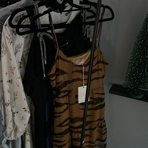 Show me your mumu dress - Picture 2 of 2